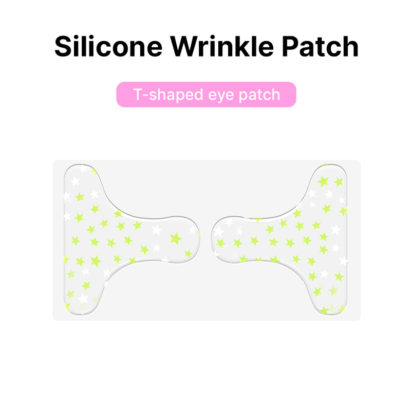 Custom Round Makeup Sponge for Foundation