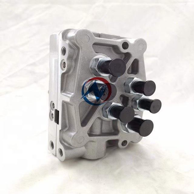 る〜さん専用 グッチ×アディダス ZX8000 スエード×ファブリック スニーカー