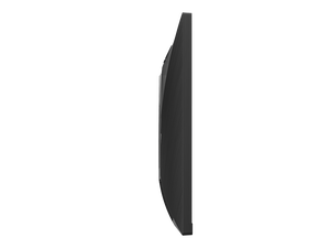 Performance 22275QS2 27-inch 320Hz iigh-performance aming onitor uilt con un AST Ispspspisplay - Product Image 3