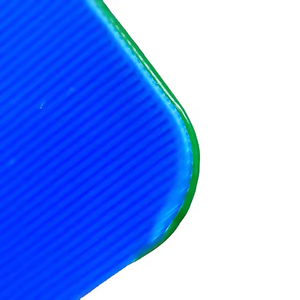 Nhà Máy Giá mài mòn kháng chọn kho carton bền lớp Pad chai bia tách phân vùng - Product Image 6