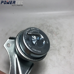 Actuador de Válvula de Descarga Powertec Turbo K04 53049880020 53049880023 53049880022 06A145704M para <span class=keywords><strong>Audi</strong></span> <span class=keywords><strong>S3</strong></span> 1.8T 154 Kw APY <span class=keywords><strong>AMK</strong></span> 1999- - Product Image 4
