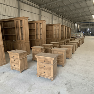 Chambre à coucher - Product Image 1