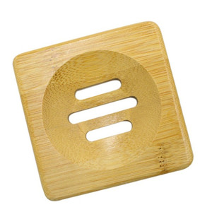 <span class=keywords><strong>Porte</strong></span>-<span class=keywords><strong>savon</strong></span> en bambou écologique fait main, support à <span class=keywords><strong>savon</strong></span> de voyage personnalisé, <span class=keywords><strong>porte</strong></span>-<span class=keywords><strong>savon</strong></span> en bois pour salle de bain et douche - Product Image 3