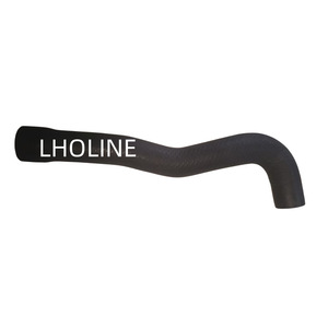 Tuyau de refroidissement en caoutchouc LHOLINE 21501-1Y40A EPDM, longueur standard, pour remplacement et réparation - Product Image 3