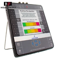 Module d'interface d'automatisation industrielle Honeywell 21402573-250 Hpm Ucn Rev D, neuf, bon prix