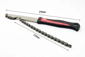 <strong>Bike</strong> Hand YC-501A MTB Road Bicycle Freewheel Spanner Cassette Sprocket Remover <strong>Tools</strong> <strong>Bike</strong> <strong>Tools</strong> <strong>Maintenance</strong> - Product Image 4