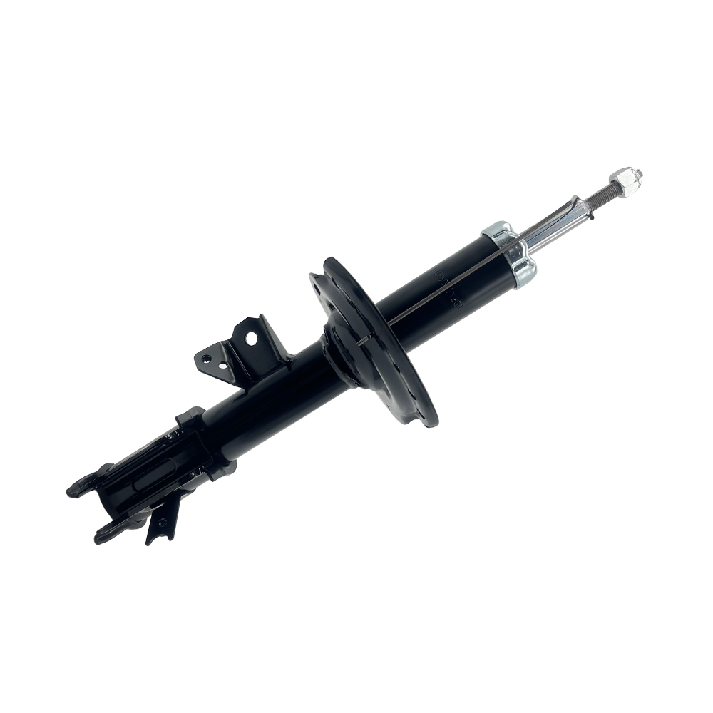 Shock Absorber for Kia Morning Picanto 2011 54650-1Y201 54660-1Y201
