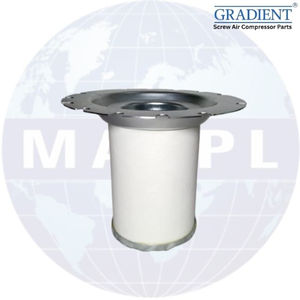 ตัวแยกน้ำมัน 2901162600 ใช้ได้กับเครื่องอัดอากาศแบบสกรู - Product Image 3