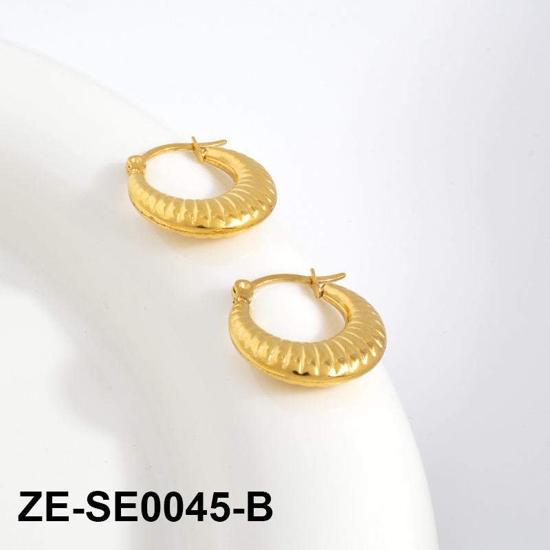 ZE-SE0045-B