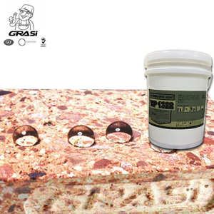 WP1322 Chất Bịt Kín Phòng Tắm Chống Nấm Mốc Chất Bịt Kín Silicon Chống Nấm Sơn Hoặc Sơn Lót Chống Thấm Bê Tông Cho Nóc Nhà Kho - Product Image 3