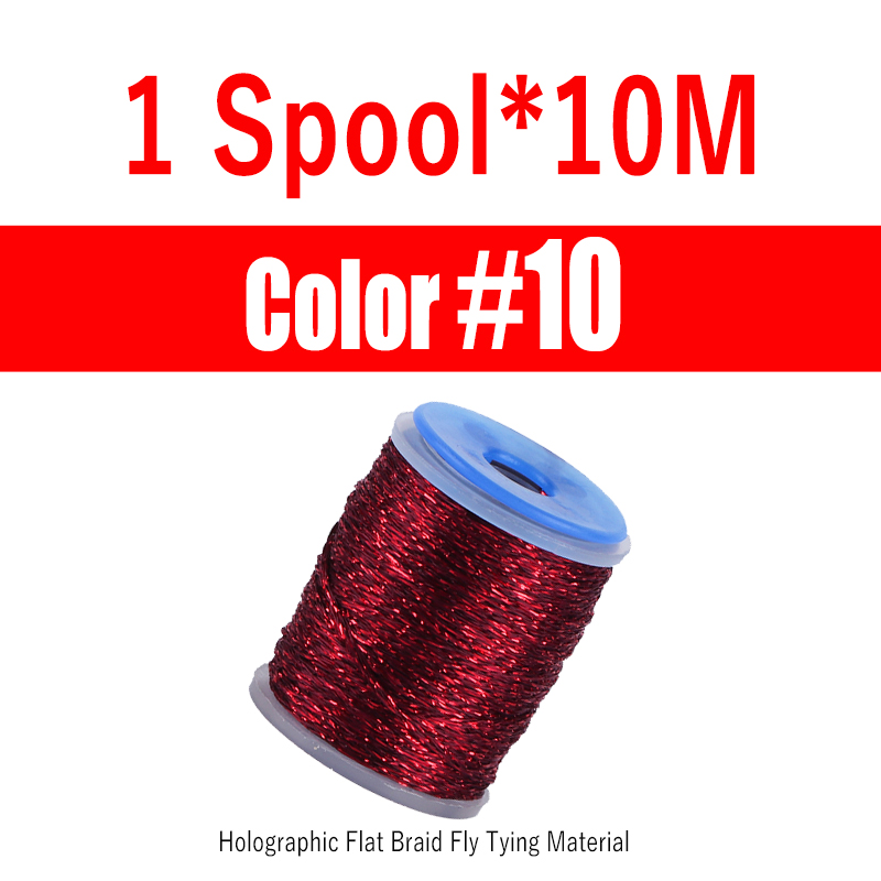 #10