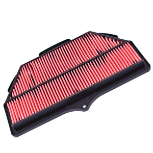600CC Moteur Filtre À Air Pour Suzuki 3780-01H00 GSXR600 <span class=keywords><strong>GSX</strong></span>-R600 GSXR750 <span class=keywords><strong>GSX</strong></span>-R750 K6 K7 K8 <span class=keywords><strong>K9</strong></span> L0 GSXR <span class=keywords><strong>GSX</strong></span>-<span class=keywords><strong>R</strong></span> <span class=keywords><strong>600</strong></span> 750 2006-2010 - Product Image 2