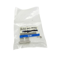 En stock, buenos precios, envío a todo el mundo ZS-27-B