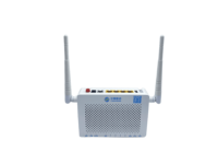 Modem Fibre Optique ZTE F663NV3A d'occasion – Vietnam, Philippines, Indonésie, Thaïlande – FTTH, WiFi Sans Fil