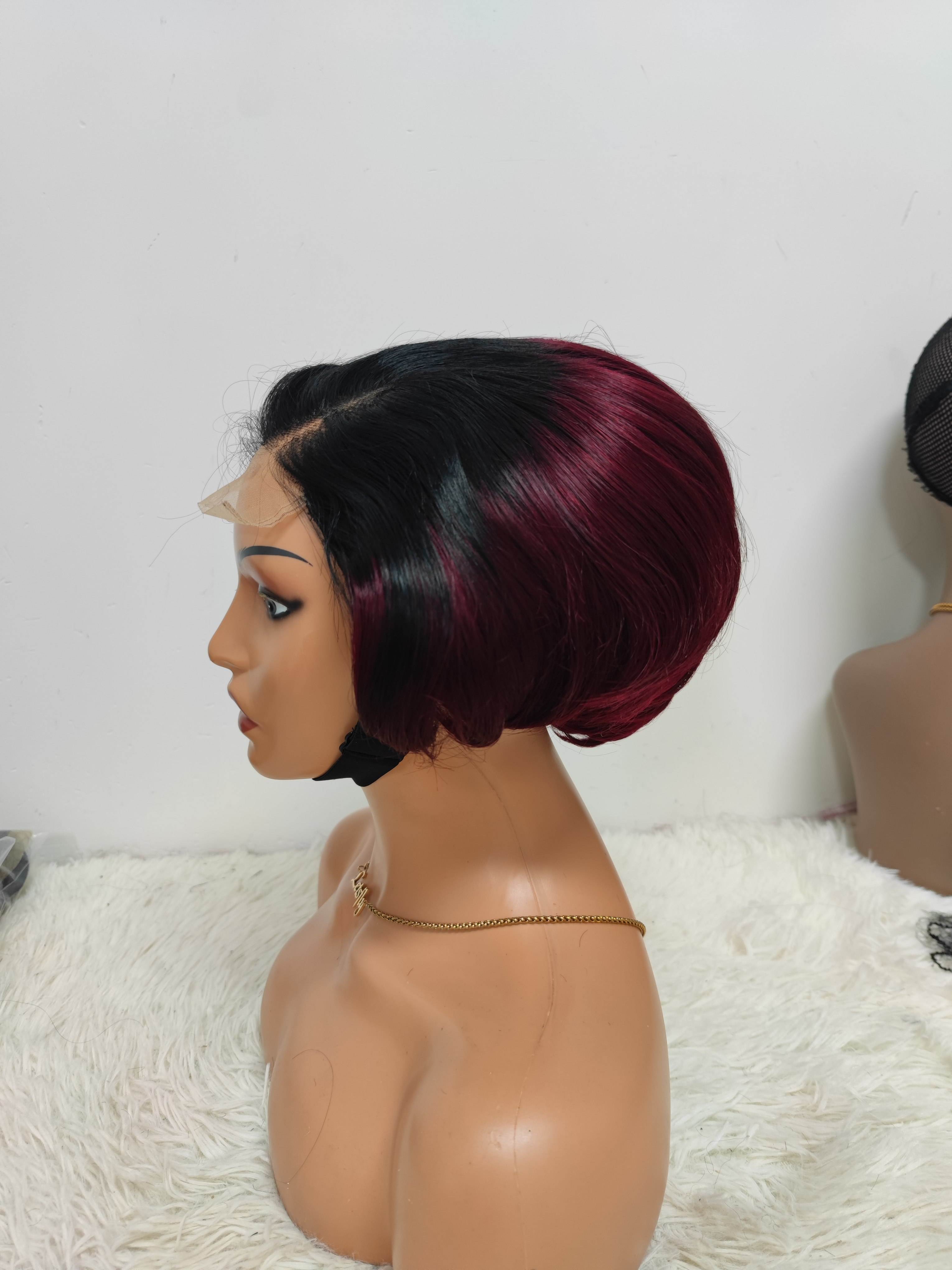 1BT99J   วันที่