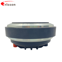 Fournisseur en gros de haut-parleurs 120 Watts Supper Tweeter 44 Mm Driver Speakers Cars 12 Aluminium Alpine 12V Universal