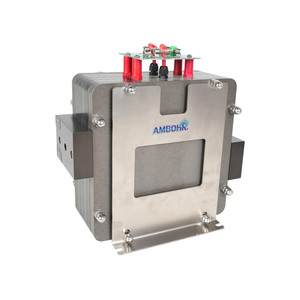 Módulo Generador de Ozono para Agua <span class=keywords><strong>CDP</strong></span>-100 100g/hr Eliminador de Olores AMBOHR - Product Image 2