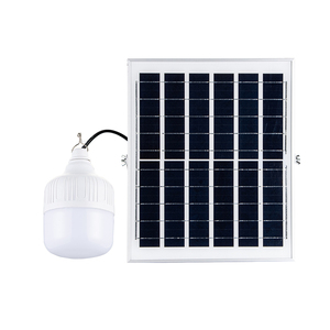 Ricarica all'ingrosso <span class=keywords><strong>energia</strong></span> <span class=keywords><strong>solare</strong></span> luce esterna lampada <span class=keywords><strong>solare</strong></span> lampadina portatile lampada <span class=keywords><strong>a</strong></span> <span class=keywords><strong>energia</strong></span> <span class=keywords><strong>solare</strong></span> illuminazione <span class=keywords><strong>a</strong></span> Led lampadina <span class=keywords><strong>a</strong></span> LED lampadina <span class=keywords><strong>a</strong></span> led - Product Image 1