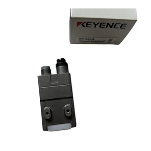 Lecteur de codes-barres intelligent AI KEYENCE SR-X80W 100 % neuf et en stock, lecteur de codes-barres / codes QR - Product Image 5