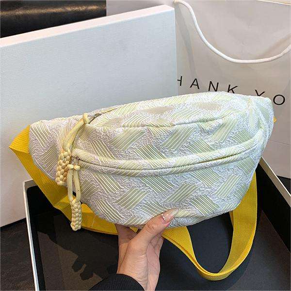 สีเหลือง