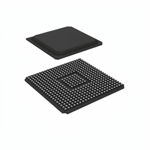 ส่วนประกอบอิเล็กทรอนิกส์ในสต็อก XC2S150-5FG456I 456 BBGA แบบฝังตัว - Product Image 1