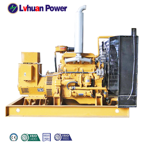 250kw Nueva tecnología Precios baratos gasificación <span class=keywords><strong>de</strong></span> biomasa generador <span class=keywords><strong>de</strong></span> <span class=keywords><strong>gas</strong></span> <span class=keywords><strong>de</strong></span> biomasa eléctrica - Product Image 2