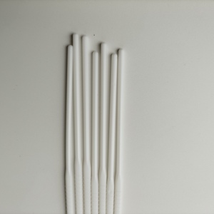 لوازم مختبرية من ABS حلقات لتطهير الخلايا الجرثومية العقيمة قضيب تكاثر الحلقات للفحص الجيني - Product Image 6