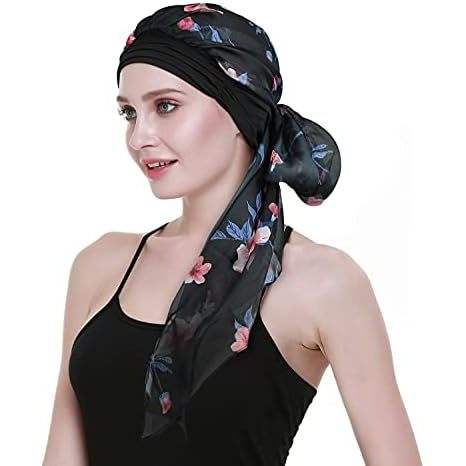 เบอร์กันดีทั้งคู่