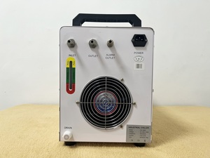 CW-3000 endüstriyel su chillerCompetitive PriceLow bakım küçük chillersmall chillerLong hizmet Lifeindustrial soğutma - Product Image 2