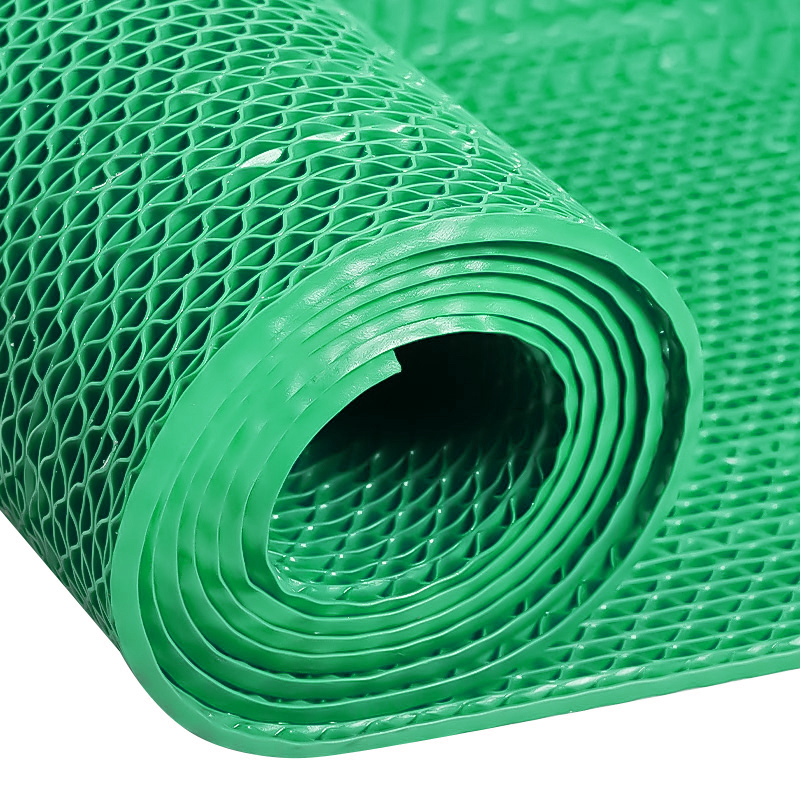 Verde 4.5
