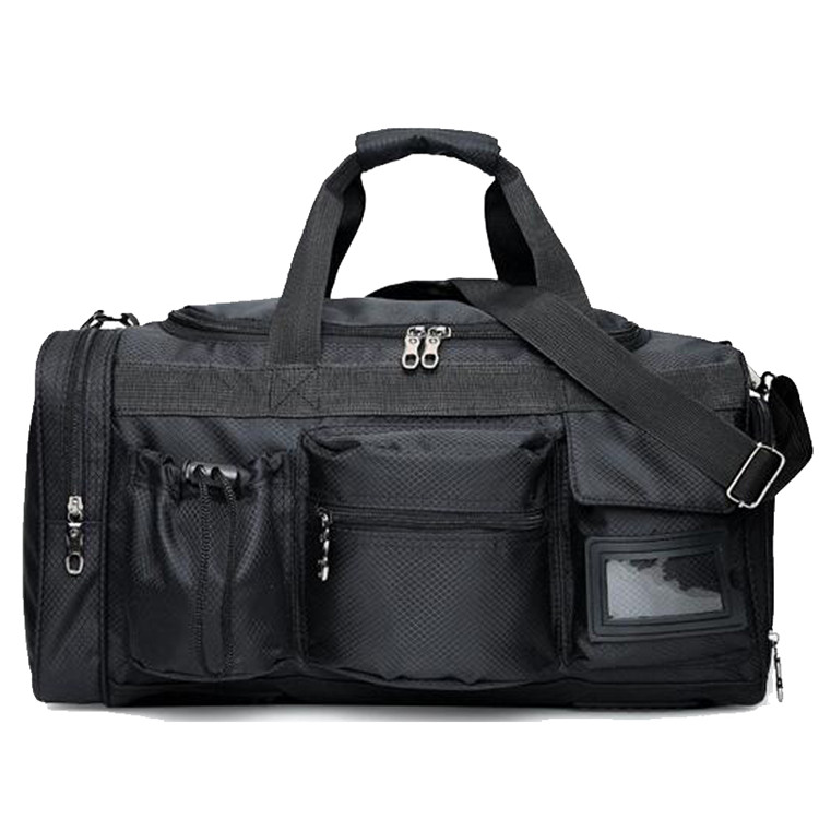 Bolsa de zapatos de deporte