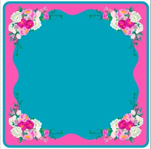 Tuiles de <span class=keywords><strong>mahjong</strong></span> en forme de lotus <span class=keywords><strong>blanc</strong></span> <span class=keywords><strong>et</strong></span> tapis de table personnalisable pour <span class=keywords><strong>mahjong</strong></span> <span class=keywords><strong>et</strong></span> poker, écologique, durable, imperméable <span class=keywords><strong>et</strong></span> antidérapant pour les fêtes de famille - Product Image 3