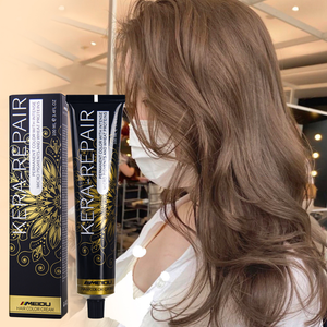Hair Dye <strong>Color</strong> - Product Image 1