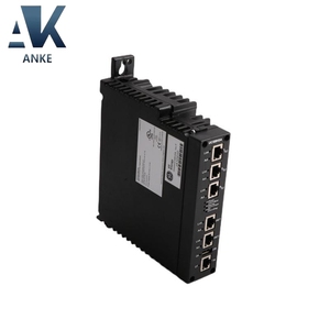 Módulo controlador IS420UCSBH3A Mark VIe UCSB para GE Fanuc - Product Image 1