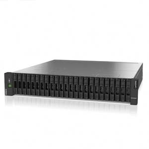 <strong>Networking</strong> <strong>Storage</strong> DE4000 Thinksystem DE4000F All-Flash Array Lenovos <strong>Storage</strong> - Product Image 3