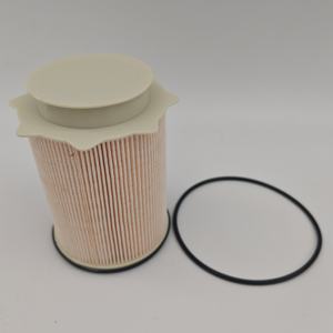 Guohao ตัวกรองน้ำมันดีเซล6.7L ชุดแยกน้ำชุดเปลี่ยน68157291AA 68197867AA ใช้ได้กับตัวกรองน้ำมัน Dodge 5083285AA - Product Image 2