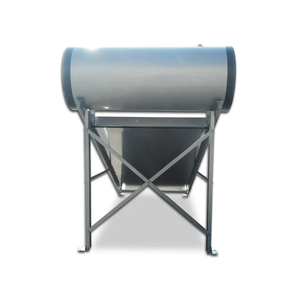 Panel <span class=keywords><strong>solar</strong></span> presurizado, calentador de <span class=keywords><strong>agua</strong></span>, <span class=keywords><strong>PLACA</strong></span> PLANA, <span class=keywords><strong>para</strong></span> <span class=keywords><strong>piscina</strong></span> - Product Image 5