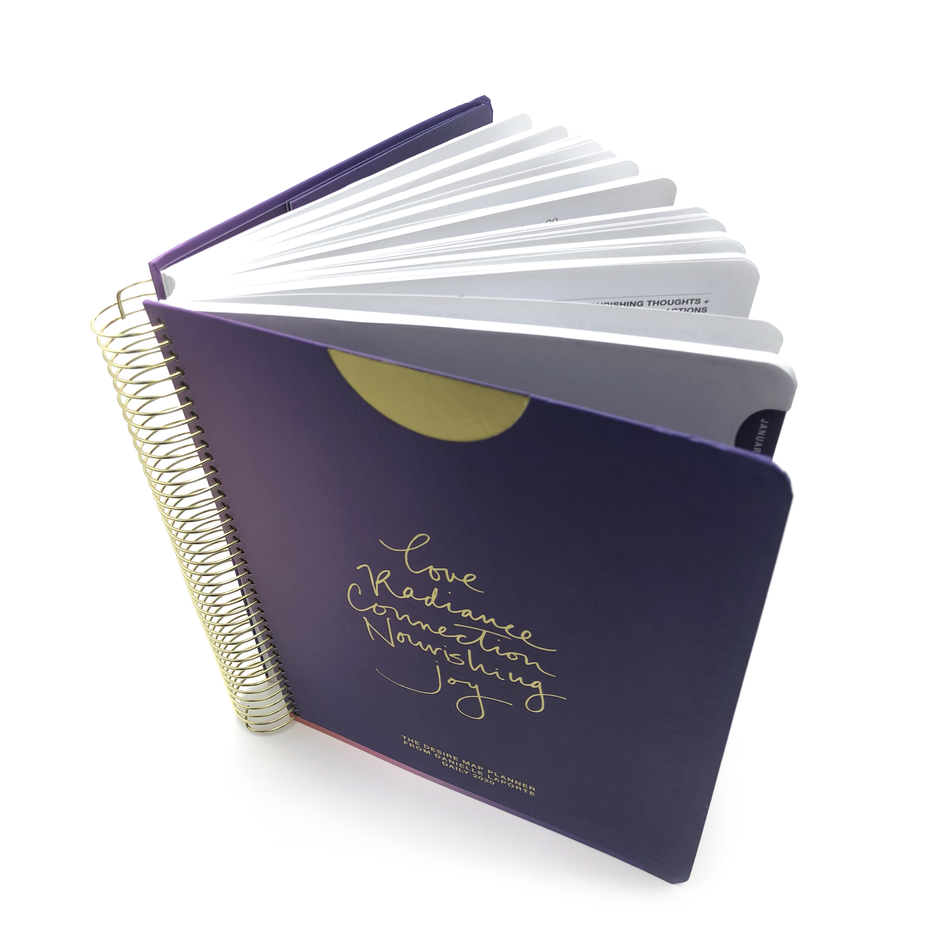 Оптовая продажа, журнал, печать на заказ, журнал, печать, спиральная книга