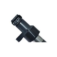 ملف إشعال C2S42673 من ENGINE Systems لسيارات جاكوار XJ وX-Type وXF V6 وXK 8 كوبيه ورينج روفر سبورت