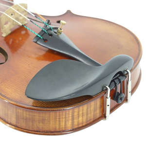 Violon <span class=keywords><strong>Guarneri</strong></span> Cannon 1743 Reproduction Pierre Magique Fait Main par un Maître Violoniste 4/4 - Product Image 2