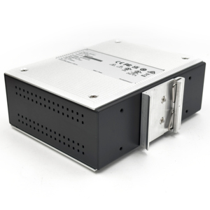 Brand New Original tự động hóa điều khiển với Eds-405a-t PC điều khiển - Product Image 3