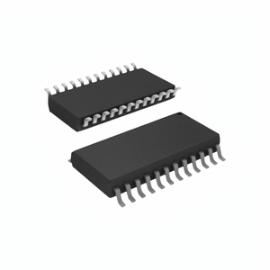 Authorized Distributor Components Electronic Data Acquisition 24 SOlC X9250US24Z-2.7 - Product Image 1