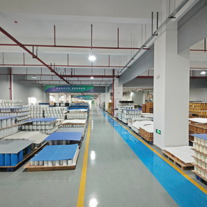 Filtro de Fibra de Vidrio B6352849 para Vokes - Product Image 6