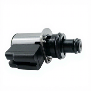 Nouveau solénoïde 2722C pour transmission Subaru TR580 TR690 - Product Image 5