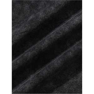 FOXA Débardeur graphique vintage à col rond pour homme, style streetwear décontracté d'été sans manches - Product Image 4