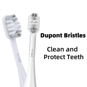Nice Price Kit Plaque Control Remplacement Dents Pro Blanchiment Remplacement Têtes De Brosse À Dents Électrique pour Adultes - Product Image 3