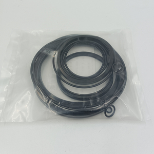 Nuevos Sellos Originales Jufan para Cilindros HCCU-B-A-TC-Y-PIN 100 GS102021-A16 OIL-S-CB-PIN SW-2 140 HCCU-B-A-TC-Y-PIN 100 GS102021-A1 - Product Image 3