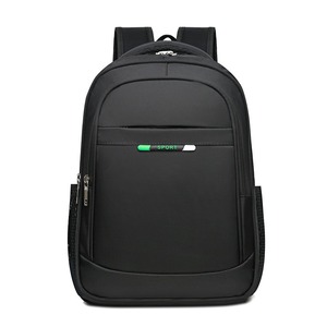 Women's Casual <b>backpack</b> <b>Large</b> Capacity Students <b>Backpack</b> Casual Sports <b>Backpack</b> Manufacturer - Product Image 1
