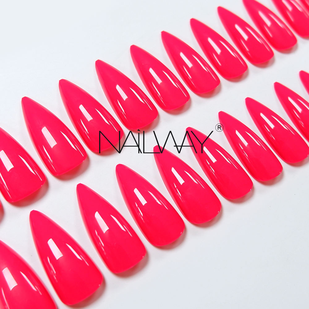 Pièces similaires à WSS09721592