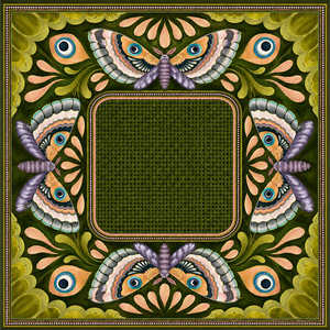Tapete de Mahjong <span class=keywords><strong>Imago</strong></span> - Tamaño de Mesa Completa - Material de Neopreno de 31.5 Pulgadas para Juegos de Mahjong y Póker Americanos en Stock - Product Image 1
